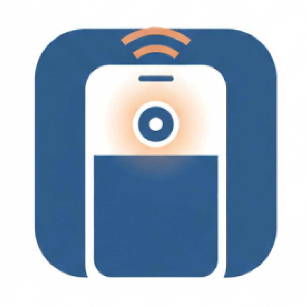 ruinkam logo